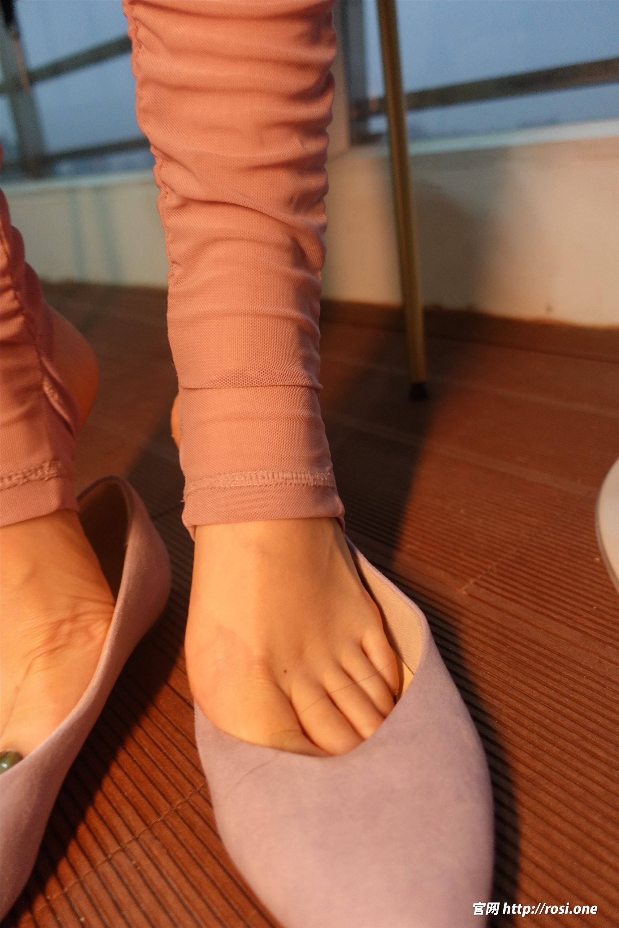 ROSI写真 2022.03.30 NO.3768